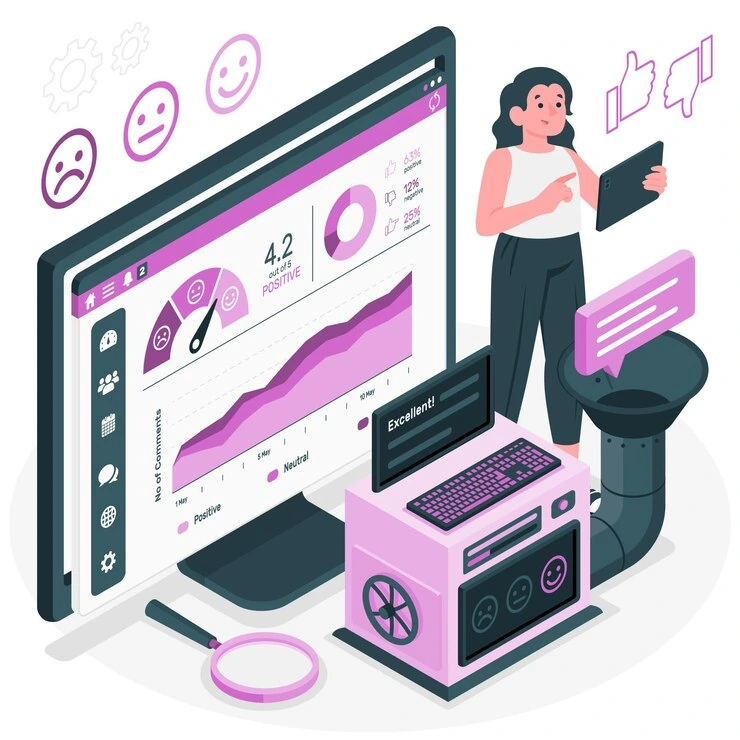 Conversion-Rate-Optimization
