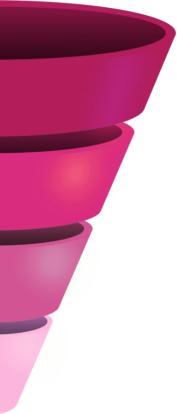 Drive-Revenue-funnel