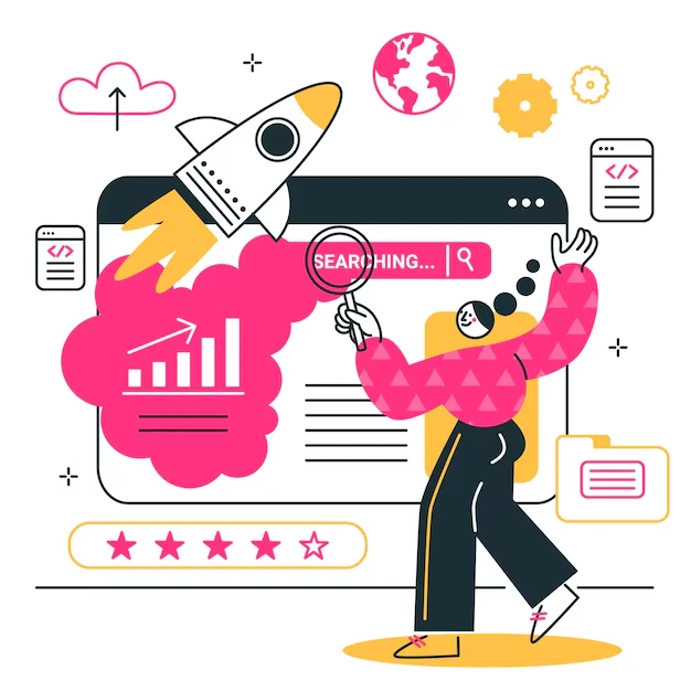 Ecommerce-SEO