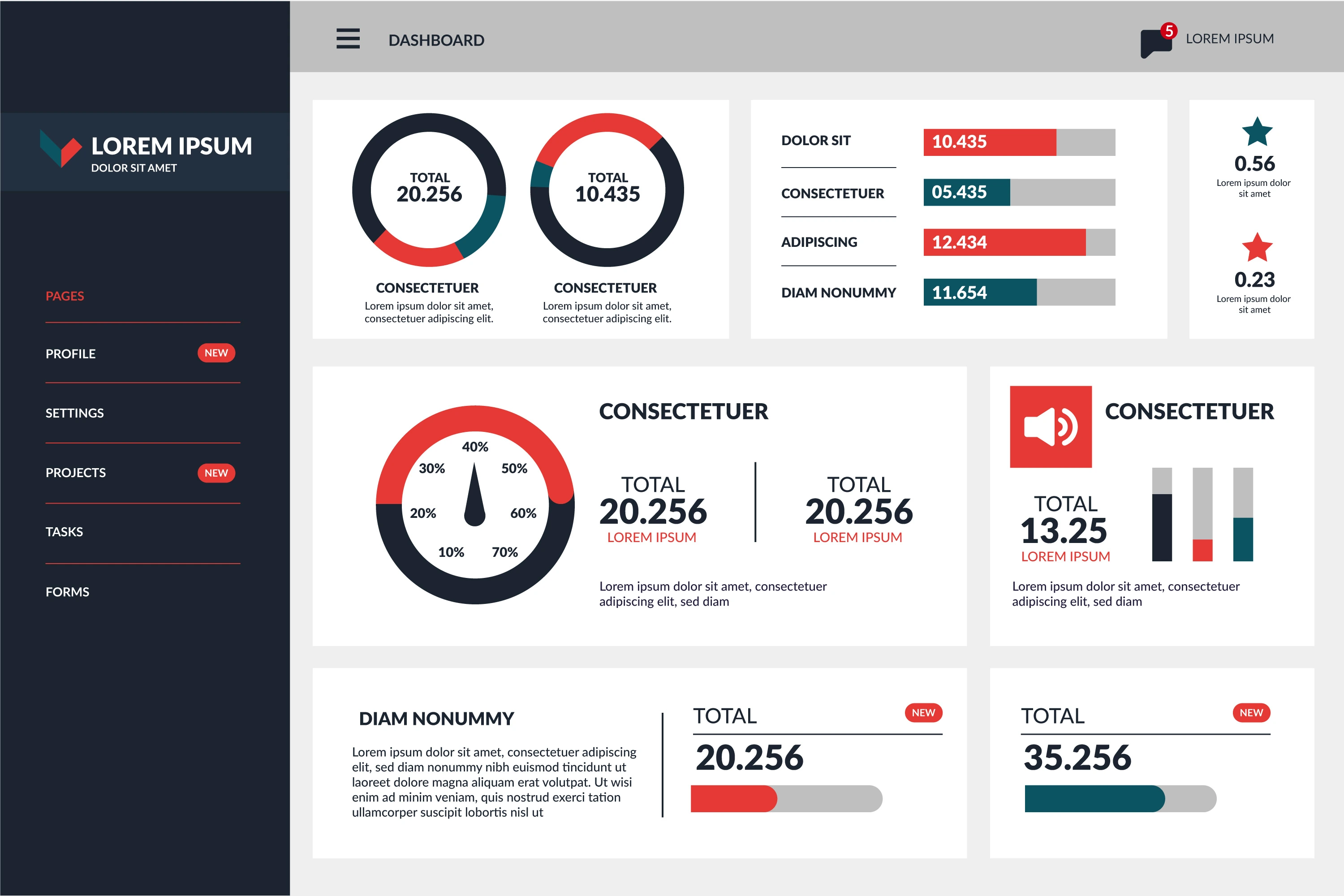 Technology_Page_Header_Dashboard