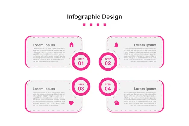 Infographic-design