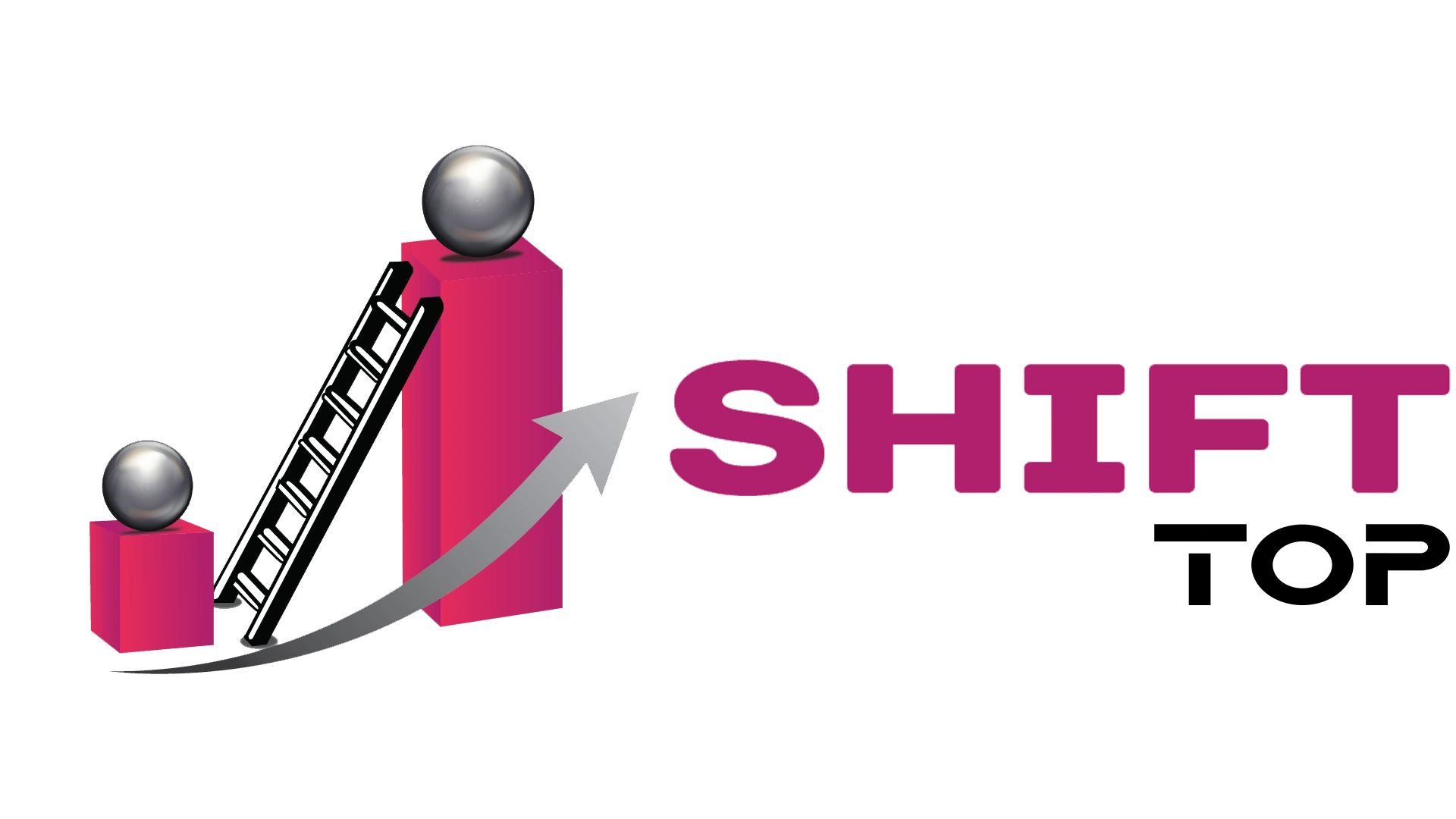 Main Logo