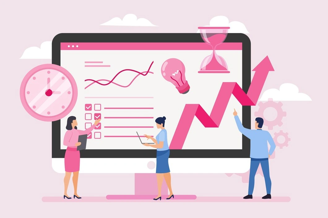 SEO-Audit-Analysis