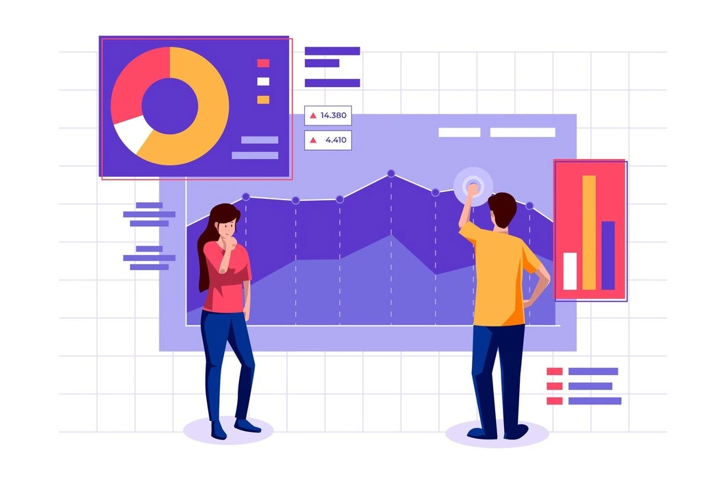 SEO-reporting-and-Analysis-service