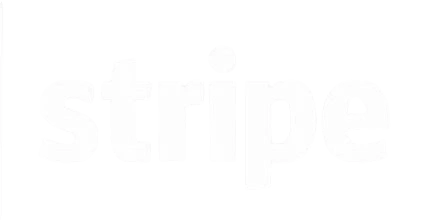 Technology-marquee-stripe