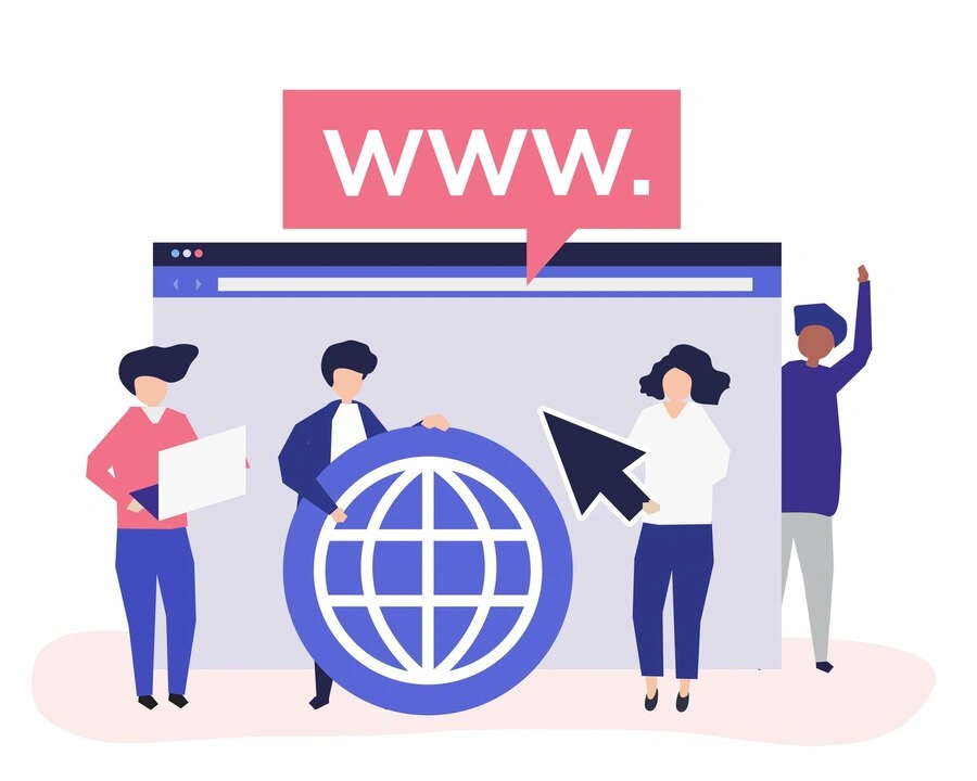 link-building