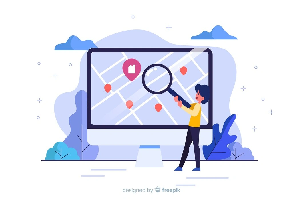 local-SEO