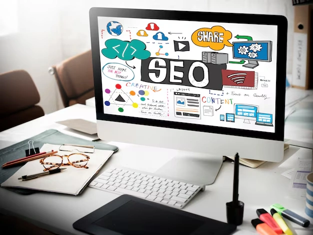 logo-design-and-branding