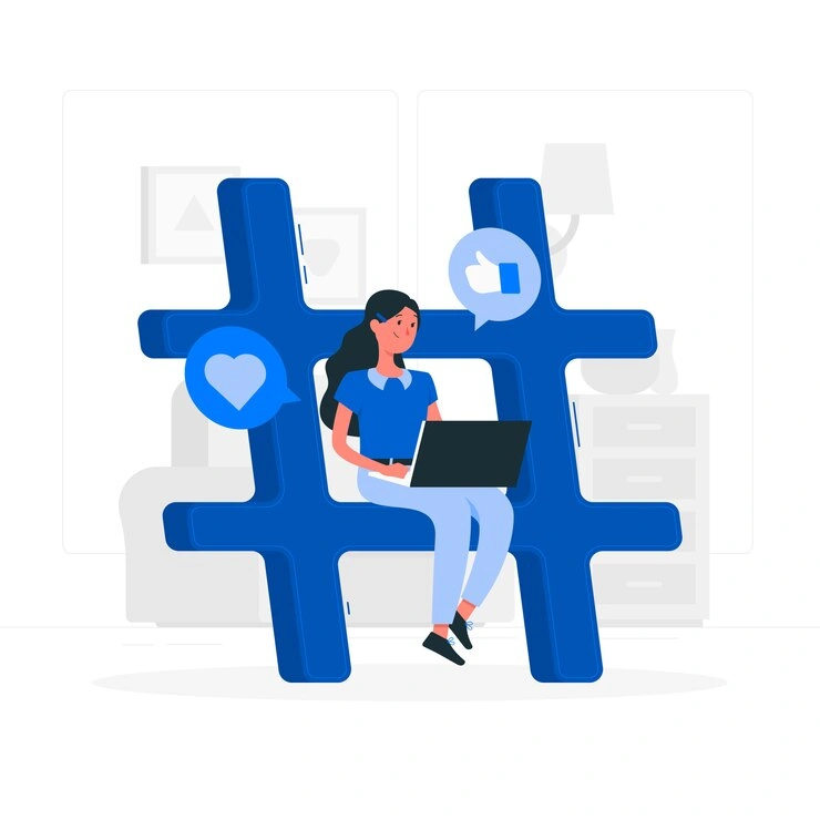 twitter-marketing